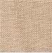 R and R 30 ct Hand Dyed Linen Valentine Blend  17 X 26